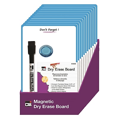 https://www.staples-3p.com/s7/is/image/Staples/sp40071705_sc7?$enl$