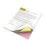 Xerox Revolution 8.5" x 11" Carbonless, White/Canary/Pink, 1670/Carton (3R12425)~#|#~sp40090759_sc7