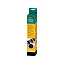 Fellowes 3/8" Plastic Binding Spine Comb, 55 Sheet Capacity, Navy, 100/Pack (52505)~#|#~sp40092011_sc7