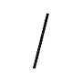 Fellowes 1/2" Plastic Binding Spine Comb, 90 Sheet Capacity, Navy, 100/Pack (52501)~#|#~sp40092015_sc7