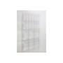 Safco Reveal Literature Holder, Clear Plastic (5600CL)~#|#~sp40092395_sc7