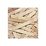 Creativity Street Jumbo Craft Popsicle Sticks, Beige, 500/Box (3776-01)~#|#~sp40092480_sc7