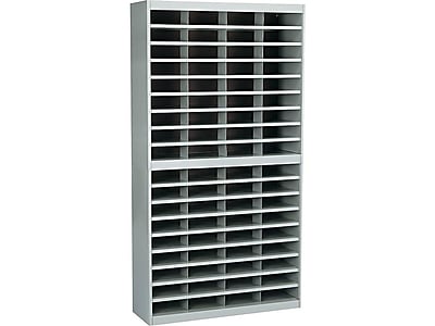 https://www.staples-3p.com/s7/is/image/Staples/sp40092661_sc7?$enl$