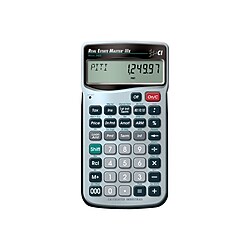 Industry-Specific Calculators