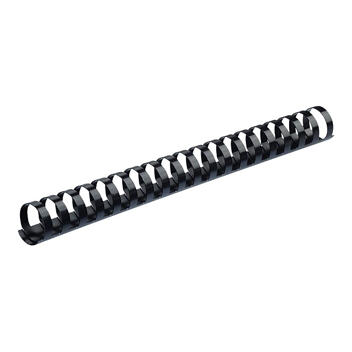 combing for for spine Olivia Garden CarbonLite Carbon Combs Women and Men - Professional Hairdresser and Barber Accessories 2pcs comb binding spine plastic