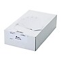 Avery Marking Pre-Strung Tags, 1.94" x 3.25", White, 1000/Box (12200)~#|#~sp40093215_sc7