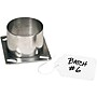 Avery Marking Pre-Strung Tags, 1.94" x 3.25", White, 1000/Box (12200)~#|#~sp40093216_sc7