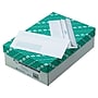 Quality Park Redi-Seal #10 Window Envelopes, 4 1/8" x 9 1/2", White Wove, 500/Box (21318)~#|#~sp40093733_sc7