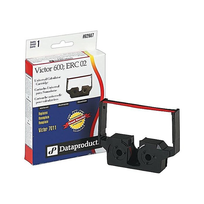 ●no content.● 220. Ribbon Check Cap _ Check UBICON Maverick 3 Check Encoder Ribbon Cartridge - UBICON