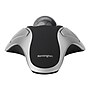 Kensington Orbit Trackball Ambidextrous Optical USB Mouse, Silver (64327)~#|#~sp40098168_sc7