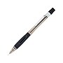 Pentel Quicker Clicker Mechanical Pencil, No. 2 Medium Lead, Each (PD345TA)~#|#~sp40098343_sc7