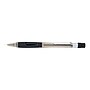 Pentel Quicker Clicker Mechanical Pencil, No. 2 Medium Lead, Each (PD345TA)~#|#~sp40098344_sc7