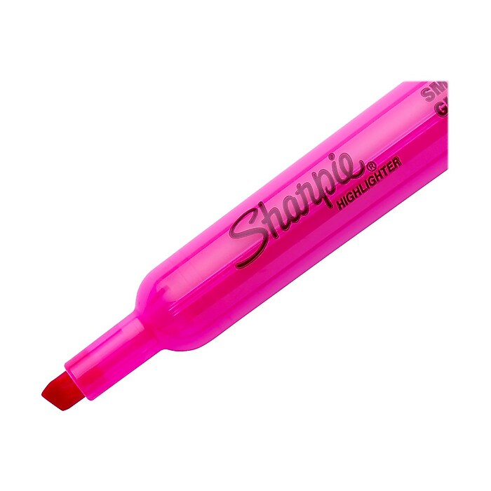 sp40285259_sc7?wid=700&hei=700