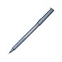 Pilot Razor Point II Marker Pens, Super Fine Point, Blue Ink, Dozen (11003)~#|#~sp40285273_sc7
