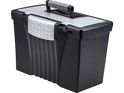 https://www.staples-3p.com/s7/is/image/Staples/sp40285280_sc7?$enl$