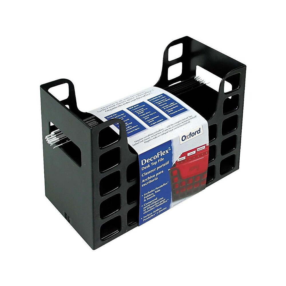 Imagen de producto 1