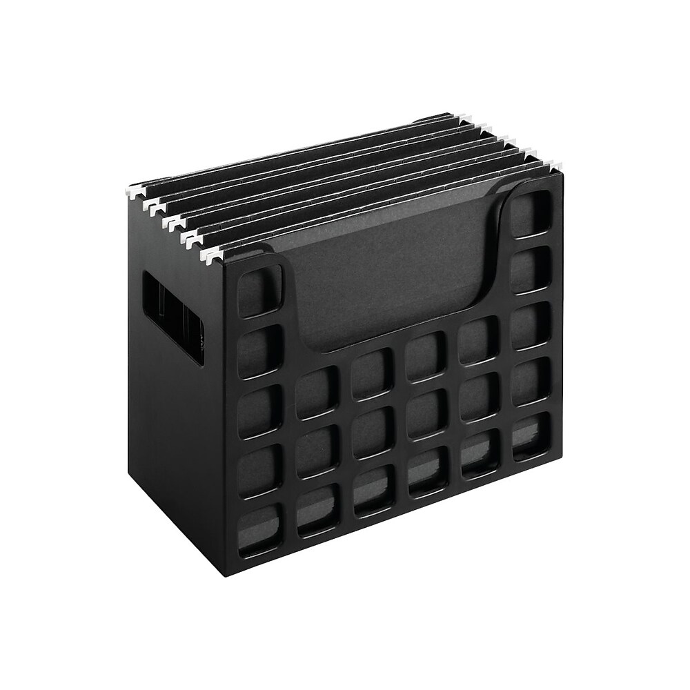 Imagen de producto 2