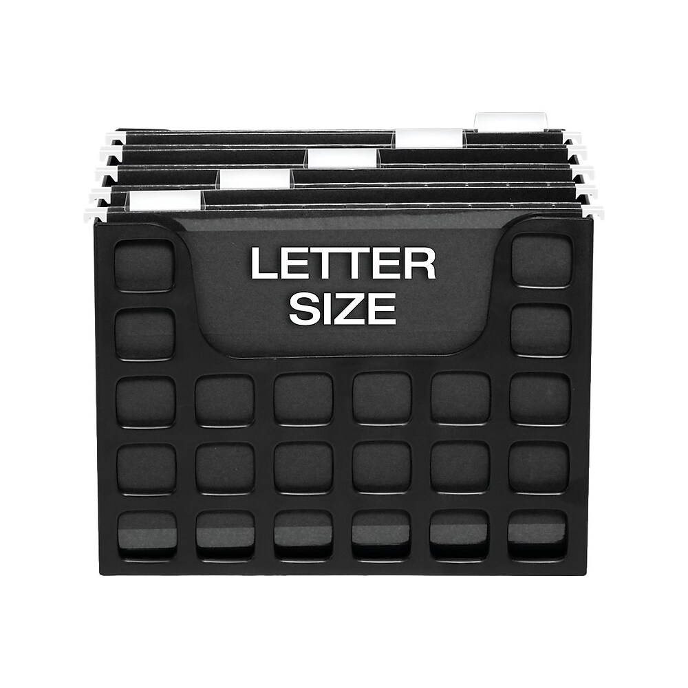 Imagen de producto 3