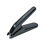 Max Push Staple Remover , Black (RZ-3F)~#|#~sp40285297_sc7