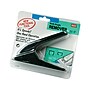 Max Push Staple Remover , Black (RZ-3F)~#|#~sp40285298_sc7