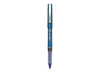 https://www.staples-3p.com/s7/is/image/Staples/sp40285401_sc7?$enl$