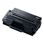 Samsung MLT-D203 Black High Yield Toner Cartridge (SU901A)