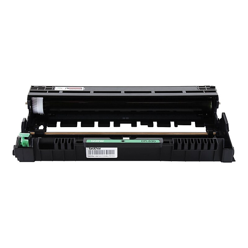 Brother DR-630 Drum Unit (DR630) image 1