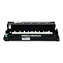 Brother DR-630 Drum Unit (DR630)~#|#~sp40285479_sc7