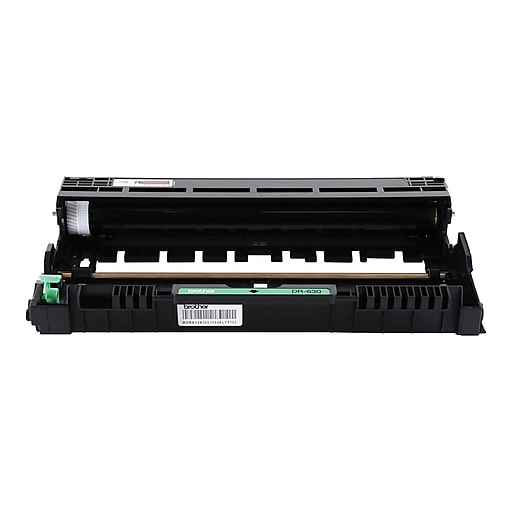 Brother DR630 Drum Unit Printer Monolaser Imaging Office Supply DCP-L2520DW Gift 
