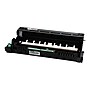 Brother DR-630 Drum Unit (DR630)~#|#~sp40285481_sc7