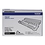 Brother DR-630 Drum Unit (DR630)~#|#~sp40285482_sc7