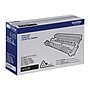 Brother DR-630 Drum Unit (DR630)~#|#~sp40285484_sc7
