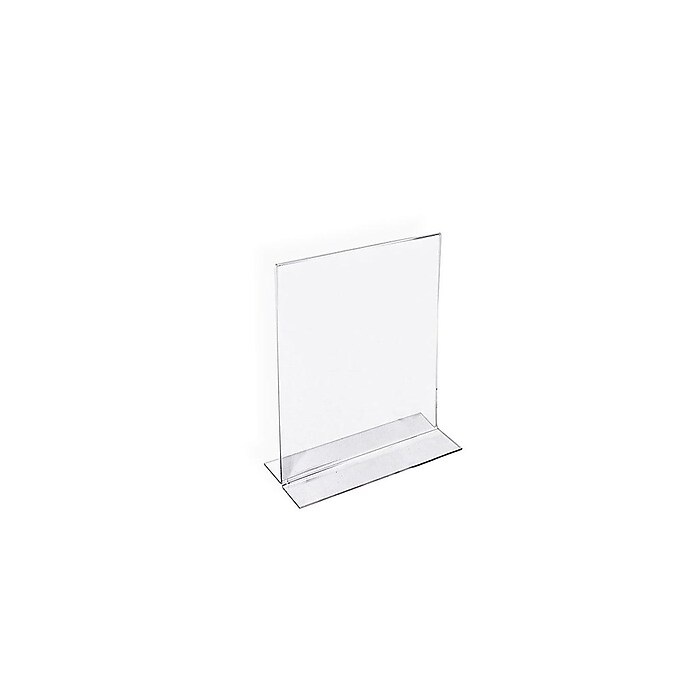 sp40285529_sc7?wid=700&hei=700
