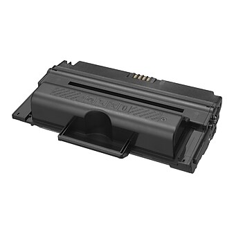 HP MLT-P206 Black Standard Yield Toner Cartridge, 2/Pack (SV126A)