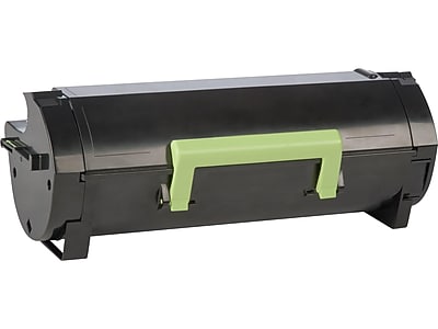 toner lexmark ms315dn