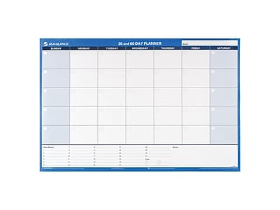 https://www.staples-3p.com/s7/is/image/Staples/sp40285594_sc7?$enl$