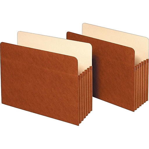 Shop staples for staples expanding file pockets 5 1 4 expansion