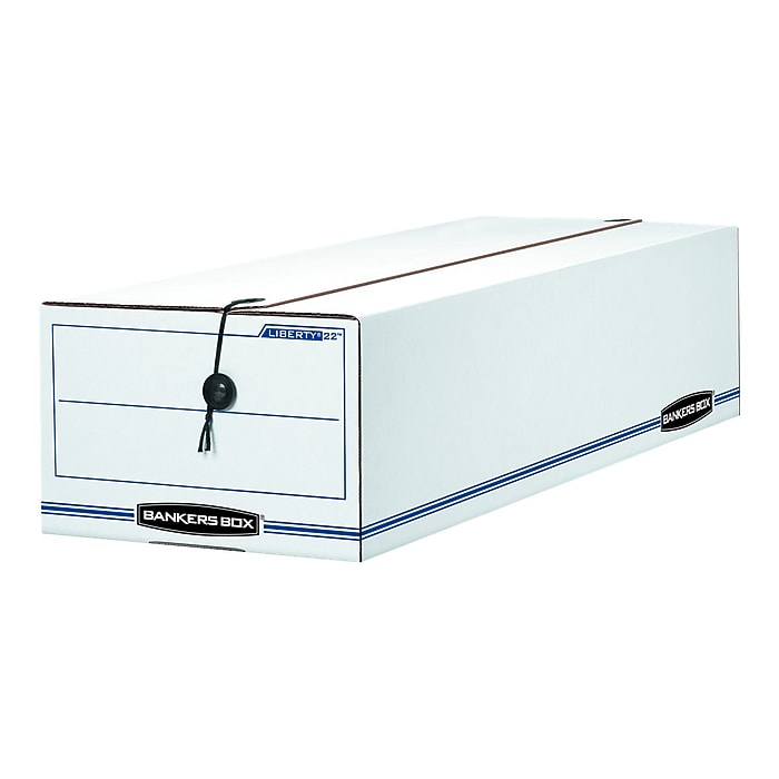 Enveloppes Matelassées Bankers Box 22x26cm - Bulle Air Protection Fragiles Lot 100