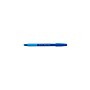 Paper Mate InkJoy 2 in 1 Stylus Ballpoint Pen, Medium Point, Blue Ink, Dozen (1951349)~#|#~sp40285698_sc7