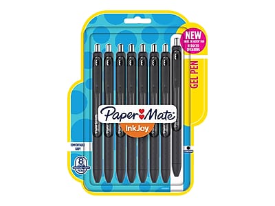 https://www.staples-3p.com/s7/is/image/Staples/sp40285727_sc7?$enl$