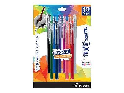 https://www.staples-3p.com/s7/is/image/Staples/sp40285740_sc7?$enl$