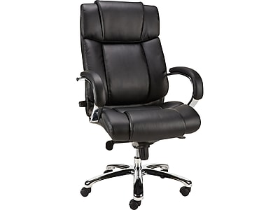 Staples Traymore Staples Bowlen Chair Staples 1694263 Sonada