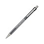 Pilot Better Retractable Ballpoint Pens, Medium Point, Black Ink, Dozen (30005)~#|#~sp40285800_sc7