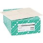 Quality Park File Jacket, Letter Size, Manila, 100/Box (69999)~#|#~sp40285832_sc7