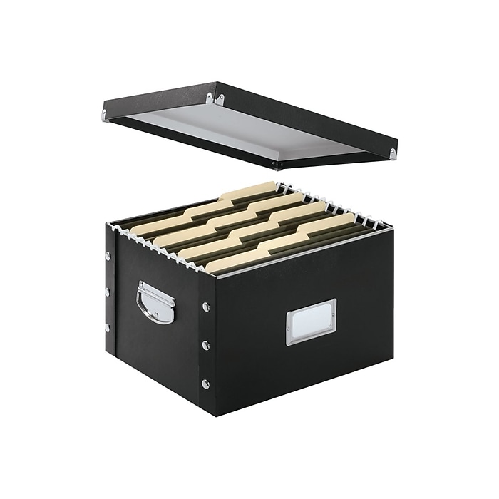 sp40285840_sc7?wid=700&hei=700