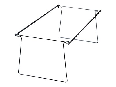 https://www.staples-3p.com/s7/is/image/Staples/sp40285918_sc7?$enl$