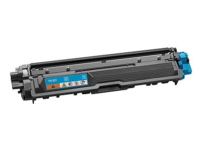 9340cdw toner