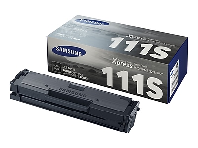 Samsung Toner