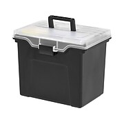 Jual Krisbow Laci Arsip Tahan Api 4 Tingkat Terbaru Ruparupa