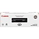 Canon Toner